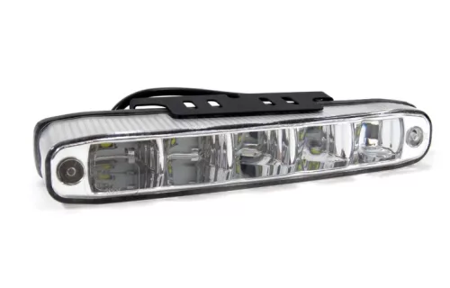 AMIO ﻿﻿﻿﻿﻿Nappali menetfény világítás DRL 506 HP