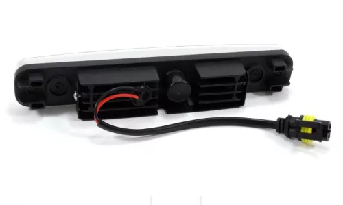 AMIO Nappali menetfény világítás DRL 507 HP kontrolbox-szal