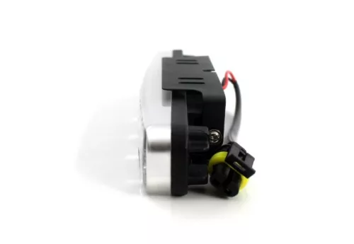 AMIO Nappali menetfény világítás DRL 507 HP kontrolbox-szal