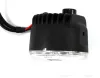 AMIO Tagfahrlicht DRL 510L mit automatischer Lichtschaltung