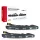 AMIO Tagfahrlicht DRL 523 HP Mini AMIO-01526