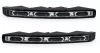 AMIO Tagfahrlicht DRL 523 HP Mini AMIO-01526