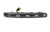 AMIO Tagfahrlicht DRL 523 HP Mini AMIO-01526