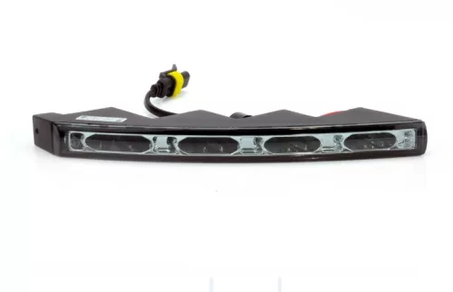 AMIO Tagfahrlicht DRL 523 HP Mini AMIO-01526