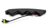 AMIO Tagfahrlicht DRL 523 HP Mini AMIO-01526