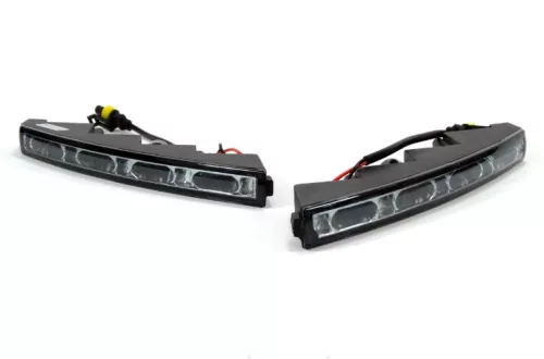 AMIO Tagfahrlicht DRL 523 HP Mini AMIO-01526