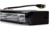 AMIO Tagfahrlicht DRL 523 HP Mini AMIO-01526