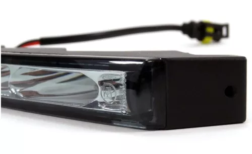 AMIO Tagfahrlicht DRL 523 HP Mini AMIO-01526