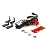 AMIO Tagfahrlicht DRL 523 HP Mini AMIO-01526