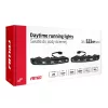 AMIO Tagfahrlicht DRL 523 HP Mini AMIO-01526