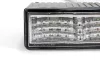 AMIO Tagfahrlicht DRL 540 mit automatischer Lichtschaltung