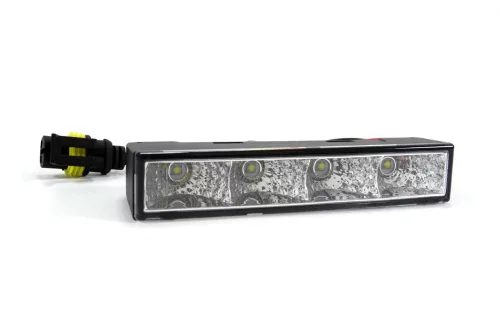 AMIO Nappali menetfény világítás DRL 540 PRO NSSC﻿