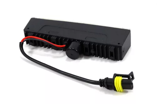 AMIO Nappali menetfény világítás DRL 540 PRO NSSC﻿