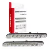 AMIO Nappali menetfény DRL 810 ver.3