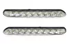 AMIO Nappali menetfény DRL 810 ver.3