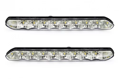 AMIO Nappali menetfény DRL 810 ver.3