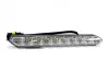 AMIO Nappali menetfény DRL 810 ver.3