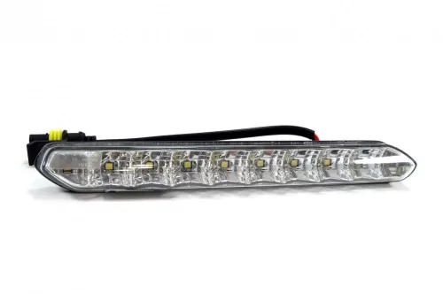 AMIO Nappali menetfény DRL 810 ver.3