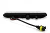 AMIO Nappali menetfény DRL 810 ver.3