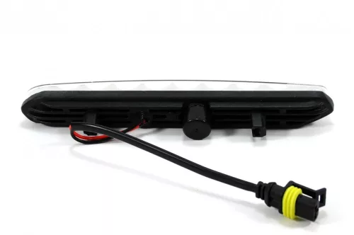 AMIO Nappali menetfény DRL 810 ver.3