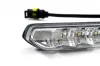AMIO Nappali menetfény DRL 810 ver.3