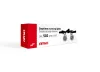 AMIO Tagfahrlicht-Erweiterungsmodul DRL 502mini EXT2