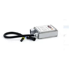 AMIO HID Xenon Stauergerät 1103 AMIO-01544