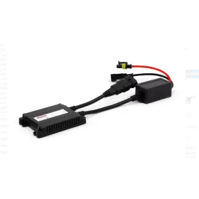 AMIO HID Xenon Stauergerät Slim AMIO-01545