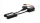 AMIO HID Xenon Stauergerät Slim AMIO-01545