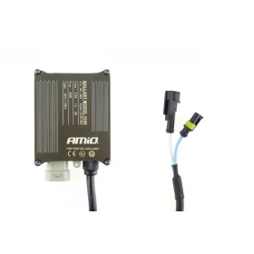 AMIO HiD Xenon Stauergerät 1068 Canbus 12/24V