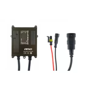 AMIO HID Xenon Stauergerät S1068