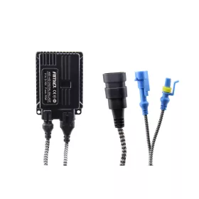AMIO Digital-Xenon-CANBUS-Transformator 12V 35W PREMIUM