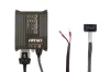 AMIO HiD Xenon Stauergerät 1068 Canbus D1S