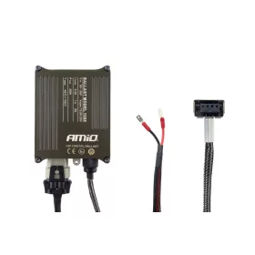 AMIO HiD Xenon Stauergerät 1068 Canbus D1S