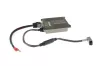 AMIO HiD Xenon Stauergerät 1068 Canbus D1S