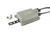 AMIO HiD Xenon Stauergerät 1068 Canbus D1S