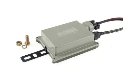AMIO HiD Xenon Stauergerät 1068 Canbus D1S