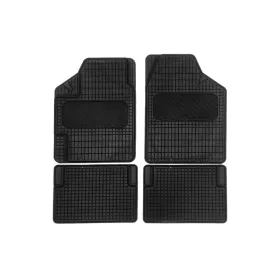 AMIO RCM-01 Universal-Gummifußmattenset