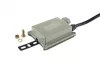 AMIO Xenon Kit Typ 1068 Canbus H1 4300k AMIO-01784