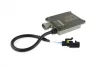 AMIO Xenon Kit Typ 1068 Canbus H1 8000k