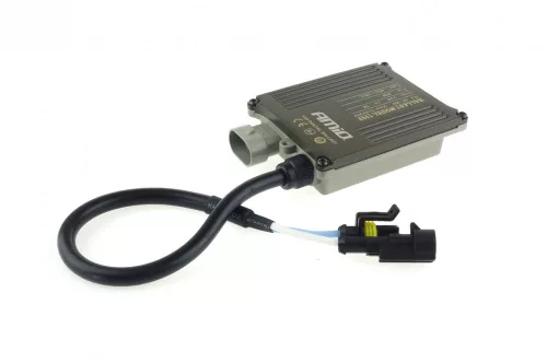 AMIO Xenon Kit Typ 1068 Canbus H1 8000k