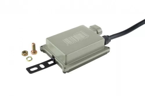 AMIO Xenon Kit Typ 1068 Canbus H1 8000k