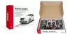 AMIO Xenon Kit Typ 1068 Canbus H7 4300k