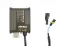 AMIO Xenon Kit Typ 1068 Canbus H8 H9 H11 6000k
