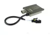 Amio HB1 9004 HB5 9007 Xenon-Kit mit CAN-Bus-Transformator 12/24 V 35 W 4300 K