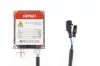 AMIO Xenon Kit Typ 1103 H1 6000k