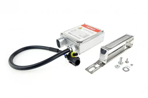 AMIO Xenon Kit Typ 1103 H1 6000k