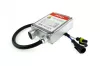AMIO Xenon Kit Typ 1103 H1 6000k