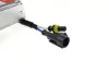 AMIO Xenon Kit Typ 1103 H7 6000k