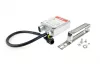 AMIO Xenon Kit Typ 1103 H7 6000k
